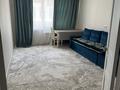 2-бөлмелі пәтер · 60.1 м² · 6/12 қабат, Қалқаман-2 ш/а., Абишева 36/6, бағасы: 45 млн ₸ в Алматы, Наурызбайский р-н