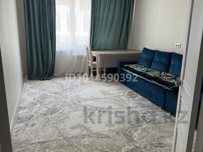 2-бөлмелі пәтер · 60.1 м² · 6/12 қабат, Қалқаман-2 ш/а., Абишева 36/6, бағасы: 45 млн ₸ в Алматы, Наурызбайский р-н
