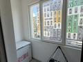 2-бөлмелі пәтер · 60.1 м² · 6/12 қабат, Қалқаман-2 ш/а., Абишева 36/6, бағасы: 45 млн ₸ в Алматы, Наурызбайский р-н — фото 11