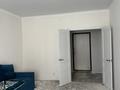 2-бөлмелі пәтер · 60.1 м² · 6/12 қабат, Қалқаман-2 ш/а., Абишева 36/6, бағасы: 45 млн ₸ в Алматы, Наурызбайский р-н — фото 2