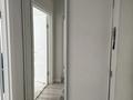 2-бөлмелі пәтер · 60.1 м² · 6/12 қабат, Қалқаман-2 ш/а., Абишева 36/6, бағасы: 45 млн ₸ в Алматы, Наурызбайский р-н — фото 4