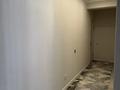 2-бөлмелі пәтер · 60.1 м² · 6/12 қабат, Қалқаман-2 ш/а., Абишева 36/6, бағасы: 45 млн ₸ в Алматы, Наурызбайский р-н — фото 5