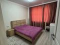 2-бөлмелі пәтер · 60.1 м² · 6/12 қабат, Қалқаман-2 ш/а., Абишева 36/6, бағасы: 45 млн ₸ в Алматы, Наурызбайский р-н — фото 6
