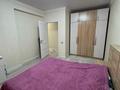 2-бөлмелі пәтер · 60.1 м² · 6/12 қабат, Қалқаман-2 ш/а., Абишева 36/6, бағасы: 45 млн ₸ в Алматы, Наурызбайский р-н — фото 7