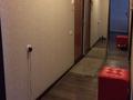 2-бөлмелі пәтер · 42 м² · 3/4 қабат, Байкадамова 32 — ГОРЯЧЕЕ ПРЕДЛОЖЕНИЕ!!!, бағасы: 29 млн ₸ в Алматы, Бостандыкский р-н — фото 4