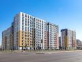 3-комнатная квартира, 87.5 м², 5/12 этаж, Е-10 ул 2 — И. Омарова за 55 млн 〒 в Астане, Есильский р-н — фото 15