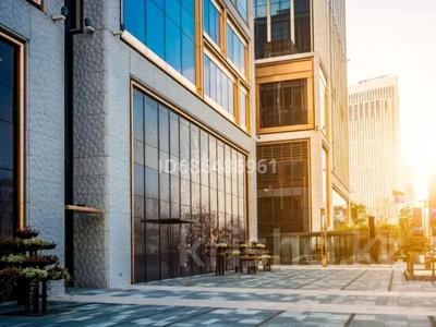 Продажа квартир в Омске: 1-комнатная квартира, 33 м², 2/5 этаж, Новый Амур за 20 млн 〒 1-комнатная квартира, 33 м², 2/5 этаж, Новый Амур за 20 млн 〒 в Омске