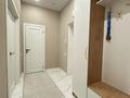 2-комнатная квартира · 59 м² · 3/10 этаж, Култегин 11, 13, 15 за 38 млн ₸ в Астане, Нура р-н — фото 7