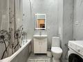 2-комнатная квартира · 59 м² · 3/10 этаж, Култегин 11, 13, 15 за 38 млн ₸ в Астане, Нура р-н — фото 9