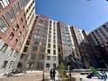 2-комнатная квартира · 59 м² · 3/10 этаж, Култегин 11, 13, 15 за 38 млн ₸ в Астане, Нура р-н — фото 10