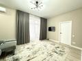 2-комнатная квартира · 59 м² · 3/10 этаж, Култегин 11, 13, 15 за 38 млн ₸ в Астане, Нура р-н — фото 11