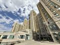 2-комнатная квартира · 78 м² · 9/14 этаж, Кабанбай батыра 11 за 42 млн ₸ в Астане, Есильский р-н