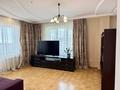 2-комнатная квартира · 78 м² · 9/14 этаж, Кабанбай батыра 11 за 42 млн ₸ в Астане, Есильский р-н — фото 10