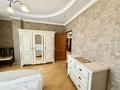 2-комнатная квартира · 78 м² · 9/14 этаж, Кабанбай батыра 11 за 42 млн ₸ в Астане, Есильский р-н — фото 13