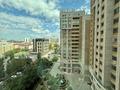 2-комнатная квартира · 78 м² · 9/14 этаж, Кабанбай батыра 11 за 42 млн ₸ в Астане, Есильский р-н — фото 14