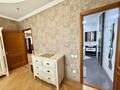 2-комнатная квартира · 78 м² · 9/14 этаж, Кабанбай батыра 11 за 42 млн ₸ в Астане, Есильский р-н — фото 15