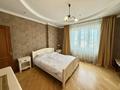 2-комнатная квартира · 78 м² · 9/14 этаж, Кабанбай батыра 11 за 42 млн ₸ в Астане, Есильский р-н — фото 16
