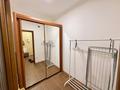 2-комнатная квартира · 78 м² · 9/14 этаж, Кабанбай батыра 11 за 42 млн ₸ в Астане, Есильский р-н — фото 20