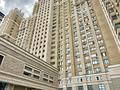 2-комнатная квартира · 78 м² · 9/14 этаж, Кабанбай батыра 11 за 42 млн ₸ в Астане, Есильский р-н — фото 26