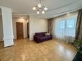 2-комнатная квартира · 78 м² · 9/14 этаж, Кабанбай батыра 11 за 42 млн ₸ в Астане, Есильский р-н — фото 9