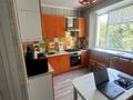 2-бөлмелі пәтер · 59 м² · 3/5 қабат, Навои 310, бағасы: 350 000 ₸ в Алматы, Бостандыкский р-н