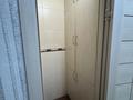 2-бөлмелі пәтер · 59 м² · 3/5 қабат, Навои 310, бағасы: 350 000 ₸ в Алматы, Бостандыкский р-н — фото 10