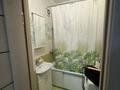 2-бөлмелі пәтер · 59 м² · 3/5 қабат, Навои 310, бағасы: 350 000 ₸ в Алматы, Бостандыкский р-н — фото 12