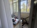 2-бөлмелі пәтер · 59 м² · 3/5 қабат, Навои 310, бағасы: 350 000 ₸ в Алматы, Бостандыкский р-н — фото 13