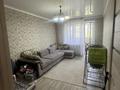 2-бөлмелі пәтер · 59 м² · 3/5 қабат, Навои 310, бағасы: 350 000 ₸ в Алматы, Бостандыкский р-н — фото 14