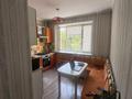 2-бөлмелі пәтер · 59 м² · 3/5 қабат, Навои 310, бағасы: 350 000 ₸ в Алматы, Бостандыкский р-н — фото 2