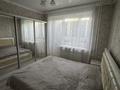 2-бөлмелі пәтер · 59 м² · 3/5 қабат, Навои 310, бағасы: 350 000 ₸ в Алматы, Бостандыкский р-н — фото 3