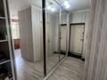 2-бөлмелі пәтер · 59 м² · 3/5 қабат, Навои 310, бағасы: 350 000 ₸ в Алматы, Бостандыкский р-н — фото 4
