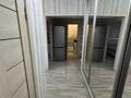 2-бөлмелі пәтер · 59 м² · 3/5 қабат, Навои 310, бағасы: 350 000 ₸ в Алматы, Бостандыкский р-н — фото 5
