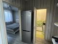 2-бөлмелі пәтер · 59 м² · 3/5 қабат, Навои 310, бағасы: 350 000 ₸ в Алматы, Бостандыкский р-н — фото 6