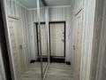 2-бөлмелі пәтер · 59 м² · 3/5 қабат, Навои 310, бағасы: 350 000 ₸ в Алматы, Бостандыкский р-н — фото 7
