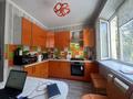 2-бөлмелі пәтер · 59 м² · 3/5 қабат, Навои 310, бағасы: 350 000 ₸ в Алматы, Бостандыкский р-н — фото 8