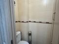 2-бөлмелі пәтер · 59 м² · 3/5 қабат, Навои 310, бағасы: 350 000 ₸ в Алматы, Бостандыкский р-н — фото 9