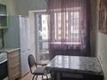 2-комнатная квартира · 48.2 м² · 3/3 этаж, Горняк за 8.9 млн ₸ в Сарани