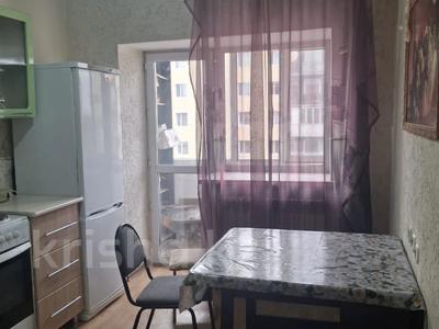 2-комнатная квартира · 48.2 м² · 3/3 этаж, Горняк за 8.9 млн ₸ в Сарани