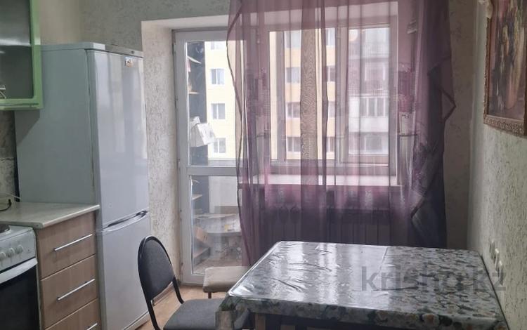 2-комнатная квартира · 48.2 м² · 3/3 этаж, Горняк за 8.9 млн ₸ в Сарани — фото 2