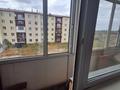 2-комнатная квартира · 48.2 м² · 3/3 этаж, Горняк за 8.9 млн ₸ в Сарани — фото 2