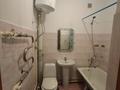 2-комнатная квартира · 48.2 м² · 3/3 этаж, Горняк за 8.9 млн ₸ в Сарани — фото 3