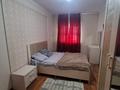 2-комнатная квартира · 48.2 м² · 3/3 этаж, Горняк за 8.9 млн ₸ в Сарани — фото 4