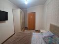 2-комнатная квартира · 48.2 м² · 3/3 этаж, Горняк за 8.9 млн ₸ в Сарани — фото 5