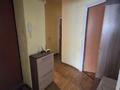 2-комнатная квартира · 48.2 м² · 3/3 этаж, Горняк за 8.9 млн ₸ в Сарани — фото 8
