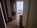 2-комнатная квартира · 48.2 м² · 3/3 этаж, Горняк за 8.9 млн ₸ в Сарани — фото 9