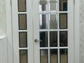 3-бөлмелі пәтер · 132 м² · 3/5 қабат, Алтын орда ш/а., бағасы: 57 млн ₸ в Актобе, мкр. Алтын орда — фото 3