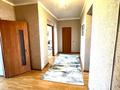 3-комнатная квартира · 84 м² · 4/5 этаж, досухамбетова 19 за 30.6 млн ₸ в Петропавловске — фото 3