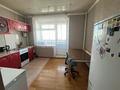 3-комнатная квартира · 84 м² · 4/5 этаж, досухамбетова 19 за 30.6 млн ₸ в Петропавловске