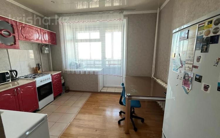 3-комнатная квартира · 84 м² · 4/5 этаж, досухамбетова 19 за 30.6 млн ₸ в Петропавловске — фото 5